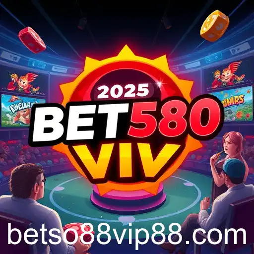 Digital Gaming Revolution Amid Global Changes