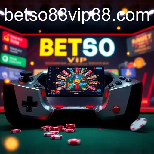 Emerging Trends in Online Gaming