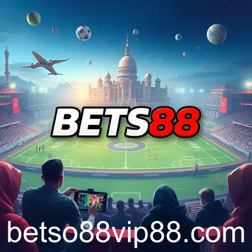 Evolution of Online Gaming in 2025