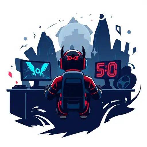 Evolving Trends in Online Gaming