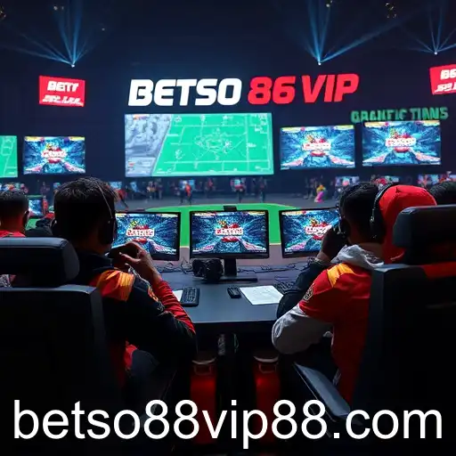 Rise of Online Gaming Amidst Global Changes