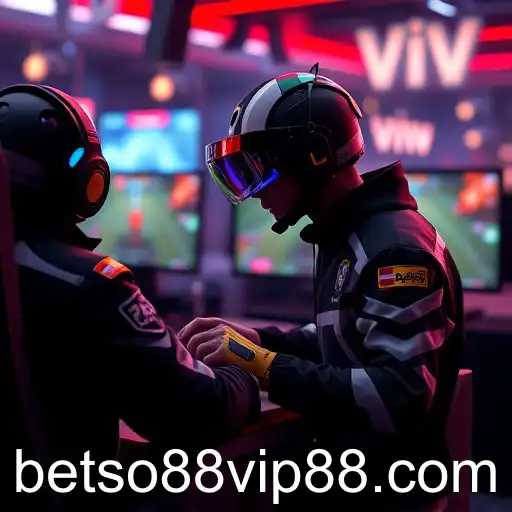 Innovative Trends in Online Gaming