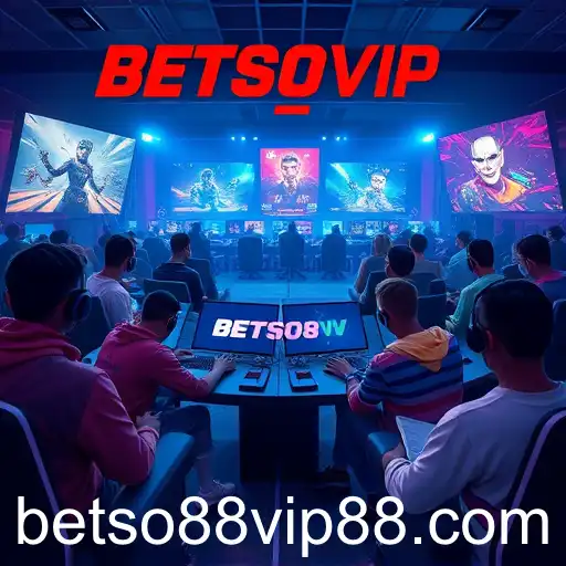 Evolution of Online Gaming Communities