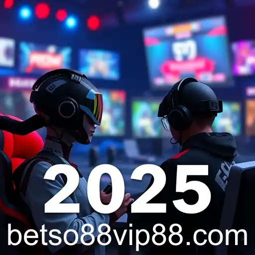 Online Gaming Trends See New Developments