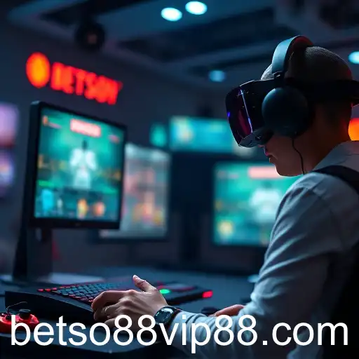 The Growing Influence of Online Gaming in 2025