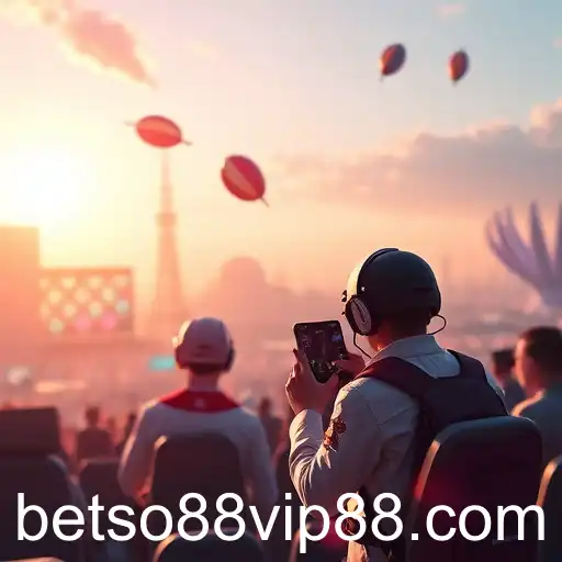 Online Gaming Trends Reshape 2025