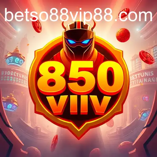 The Rise of BETSO88 VIP: A Digital Hub for Gamers