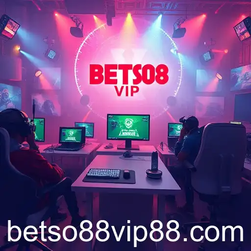 The Rise of English Game Websites