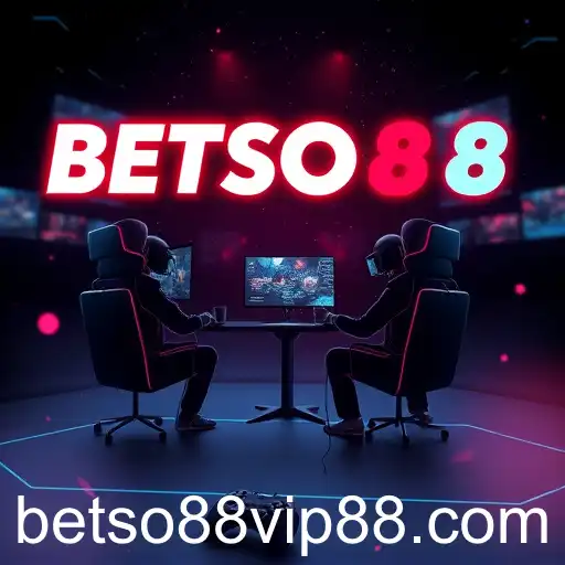 The Rise of Online Gaming Communities in 2025